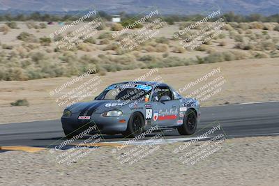 media/Feb-18-2024-Nasa AZ (Sun) [[891db5b212]]/7-Race Group A/Session 1 Turn 12 Exit-Bowl Entry/